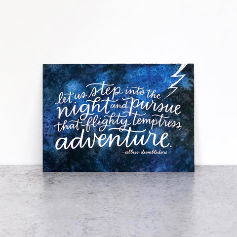 Prints